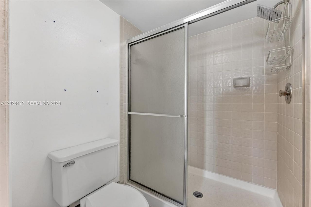 2768 S Carambola Cir S, Unit 206, Coconut Creek, FL 33066 Photo