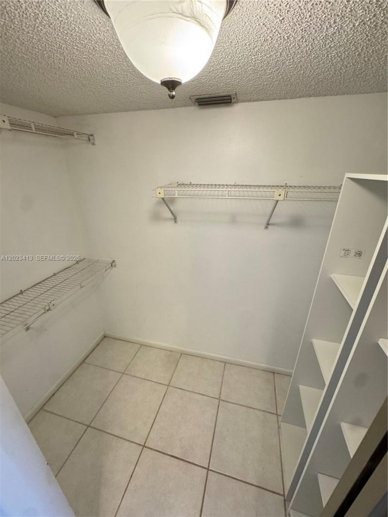 2768 S Carambola Cir S, Unit 206, Coconut Creek, FL 33066 Photo