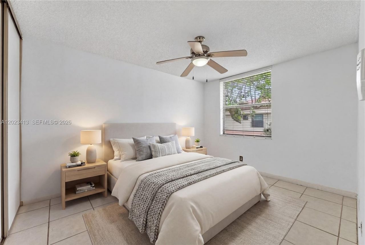 2768 S Carambola Cir S, Unit 206, Coconut Creek, FL 33066 Photo