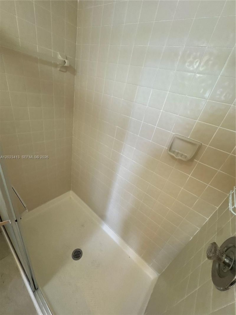 2768 S Carambola Cir S, Unit 206, Coconut Creek, FL 33066 Photo