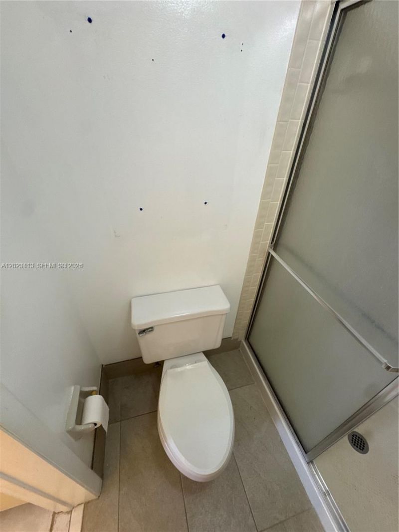 2768 S Carambola Cir S, Unit 206, Coconut Creek, FL 33066 Photo