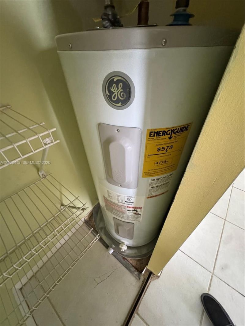 2768 S Carambola Cir S, Unit 206, Coconut Creek, FL 33066 Photo
