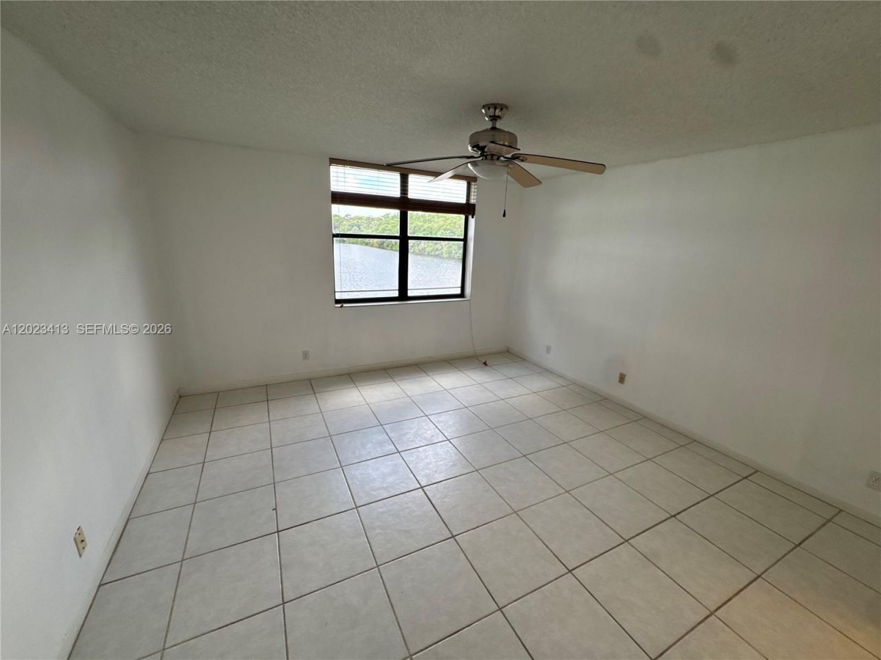 2768 S Carambola Cir S, Unit 206, Coconut Creek, FL 33066 Photo
