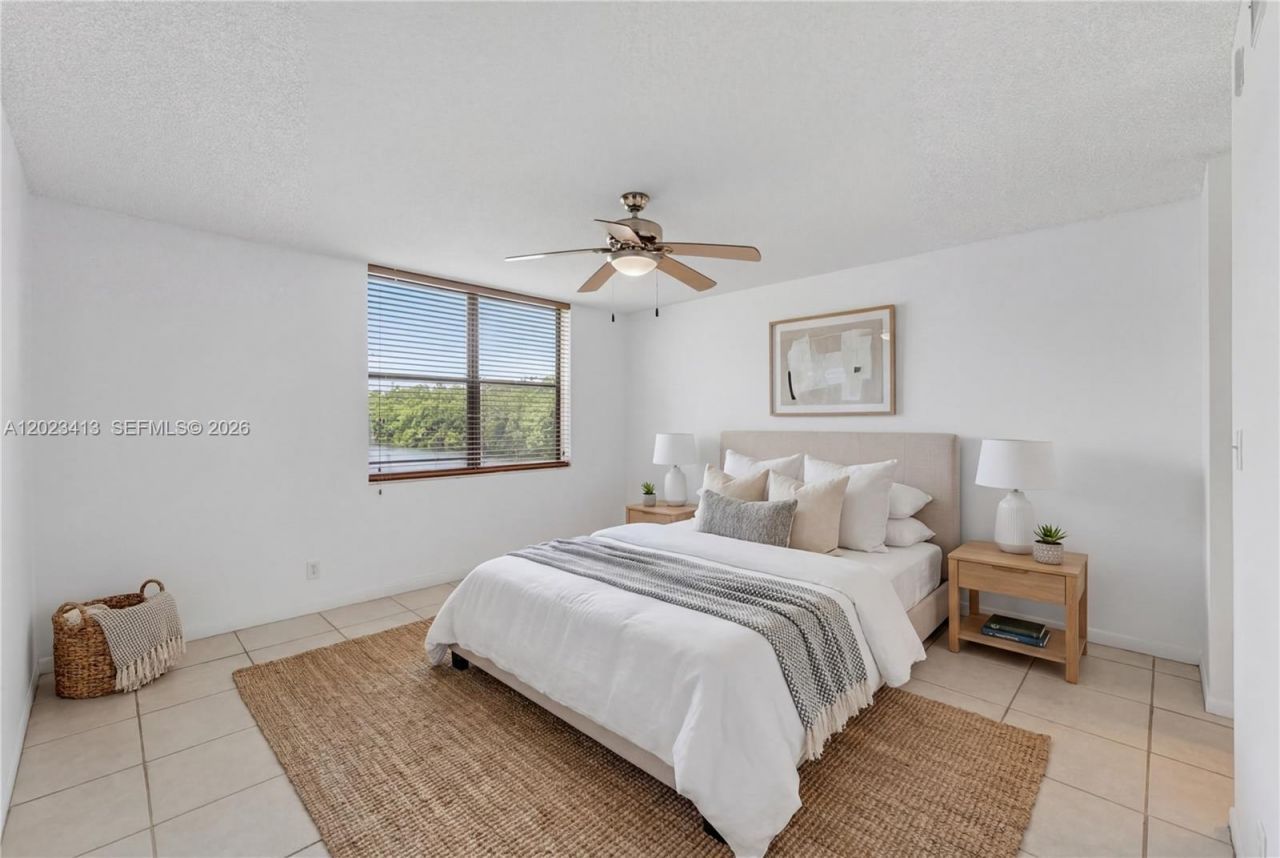2768 S Carambola Cir S, Unit 206, Coconut Creek, FL 33066 Photo