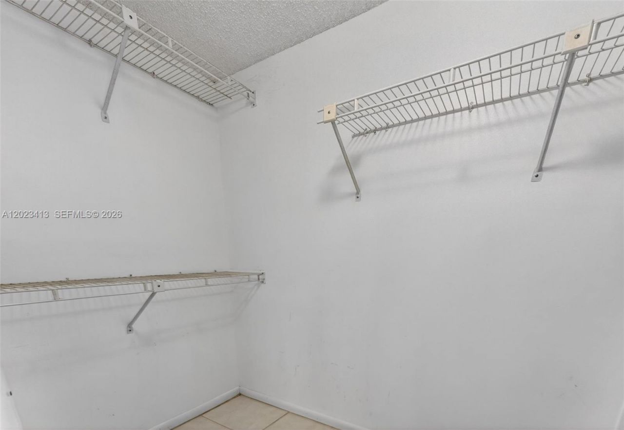 2768 S Carambola Cir S, Unit 206, Coconut Creek, FL 33066 Photo