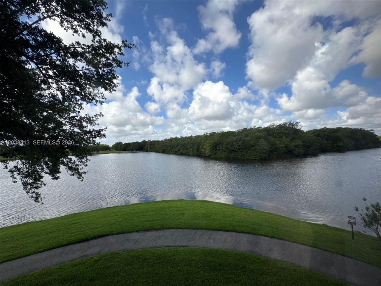 2768 S Carambola Cir S, Unit 206, Coconut Creek, FL 33066 Photo