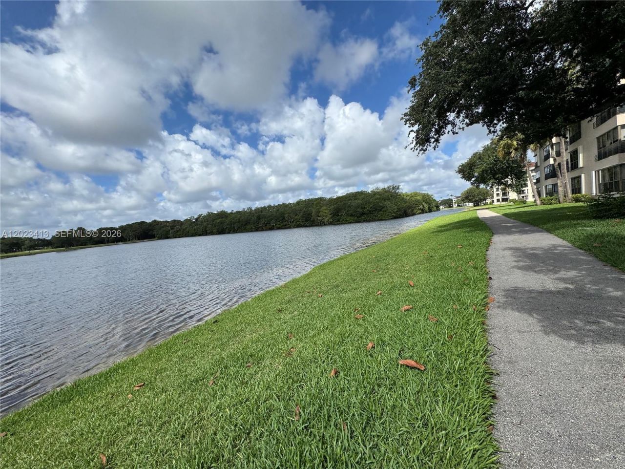 2768 S Carambola Cir S, Unit 206, Coconut Creek, FL 33066 Photo