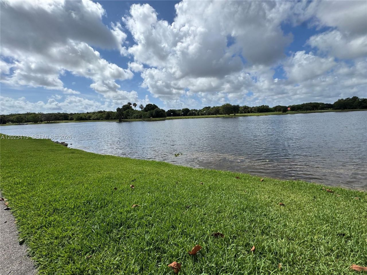 2768 S Carambola Cir S, Unit 206, Coconut Creek, FL 33066 Photo