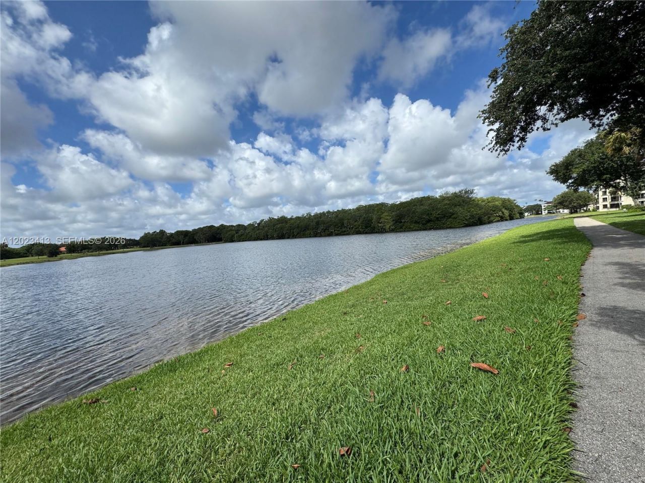 2768 S Carambola Cir S, Unit 206, Coconut Creek, FL 33066 Photo