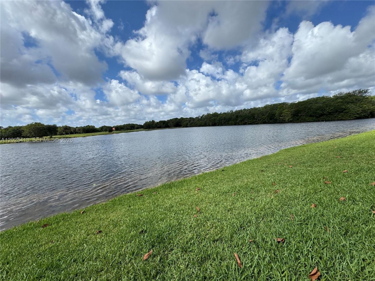2768 S Carambola Cir S, Unit 206, Coconut Creek, FL 33066 Photo