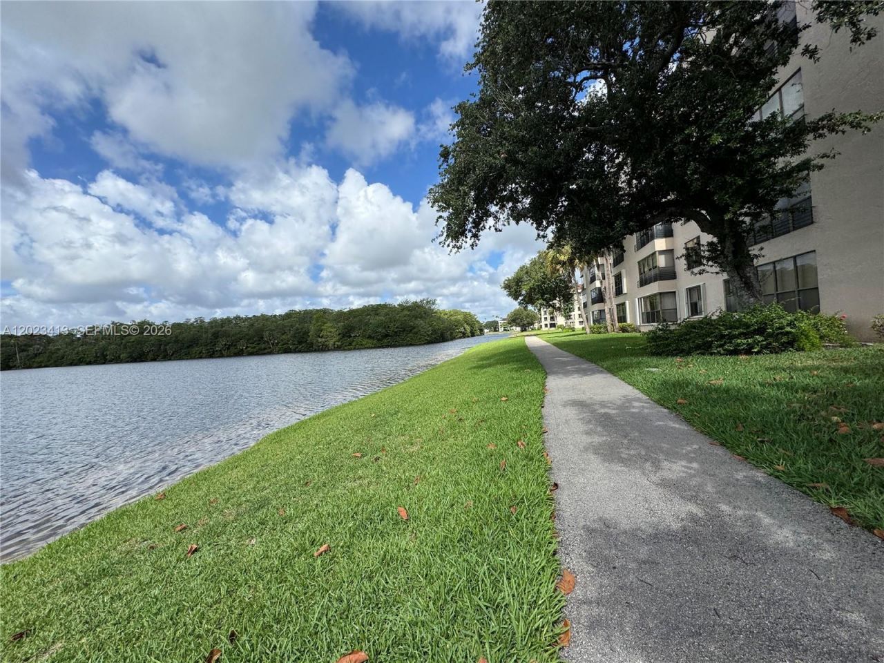 2768 S Carambola Cir S, Unit 206, Coconut Creek, FL 33066 Photo