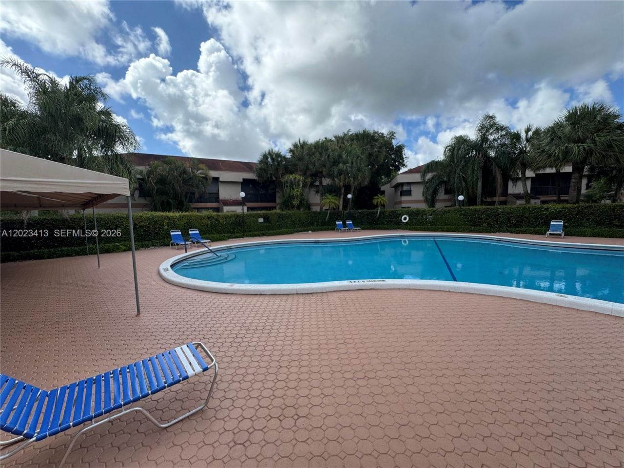 2768 S Carambola Cir S, Unit 206, Coconut Creek, FL 33066 Photo