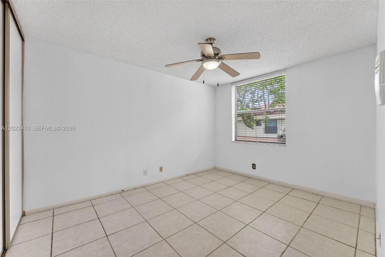 2768 S Carambola Cir S, Unit 206, Coconut Creek, FL 33066 Photo