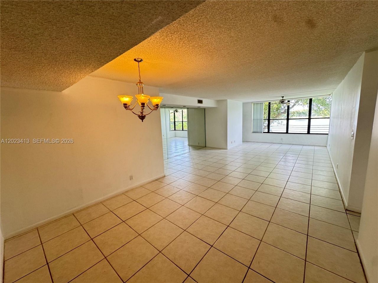 2768 S Carambola Cir S, Unit 206, Coconut Creek, FL 33066 Photo