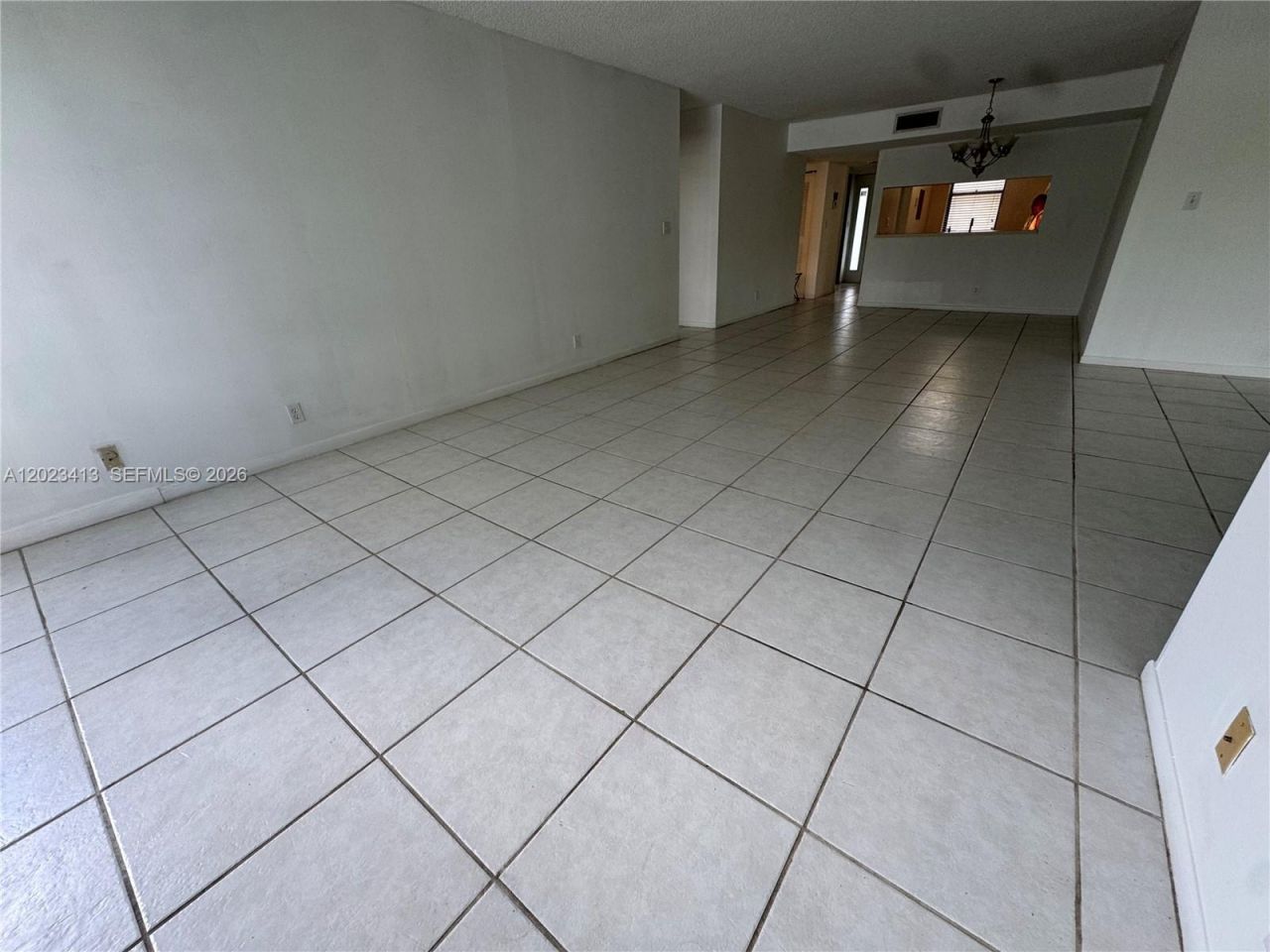 2768 S Carambola Cir S, Unit 206, Coconut Creek, FL 33066 Photo