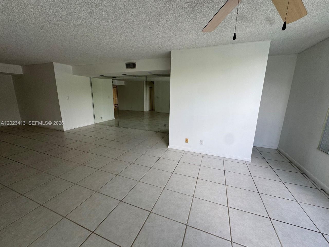 2768 S Carambola Cir S, Unit 206, Coconut Creek, FL 33066 Photo