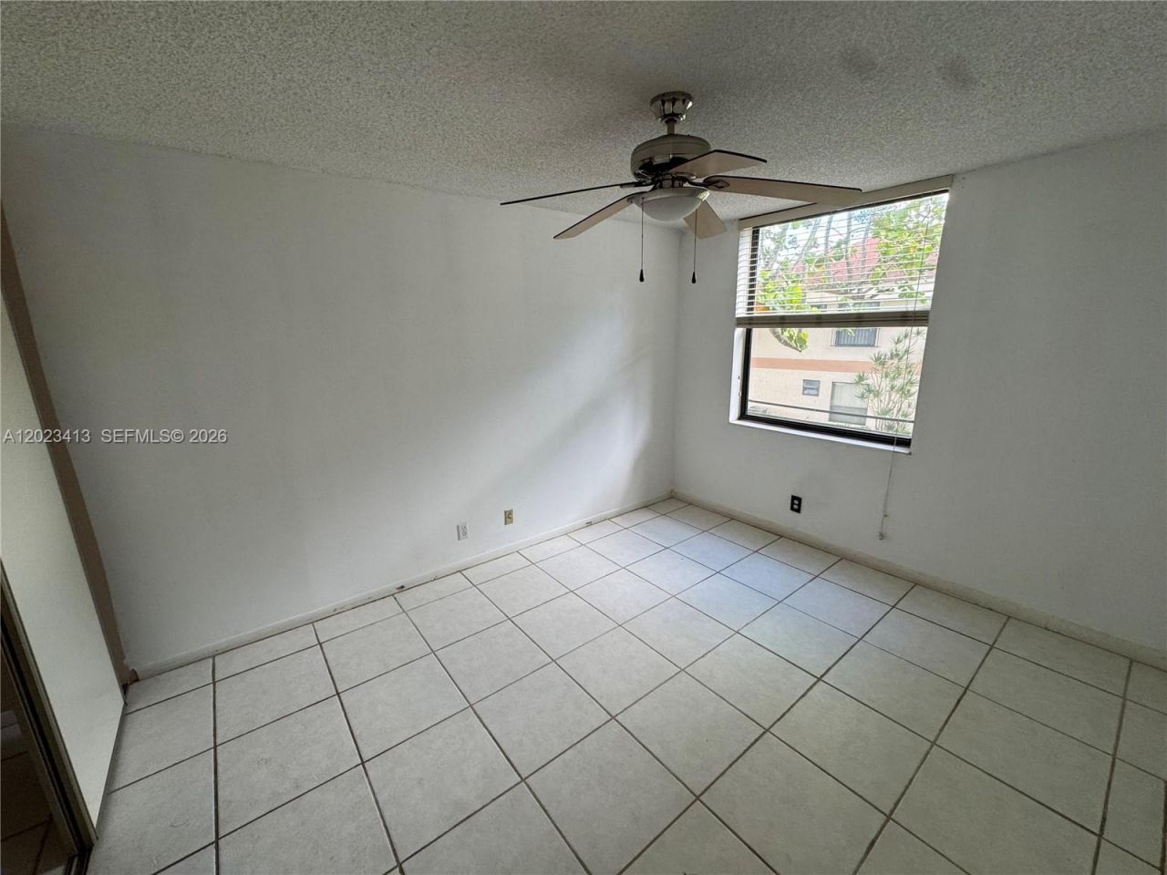 2768 S Carambola Cir S, Unit 206, Coconut Creek, FL 33066 Photo