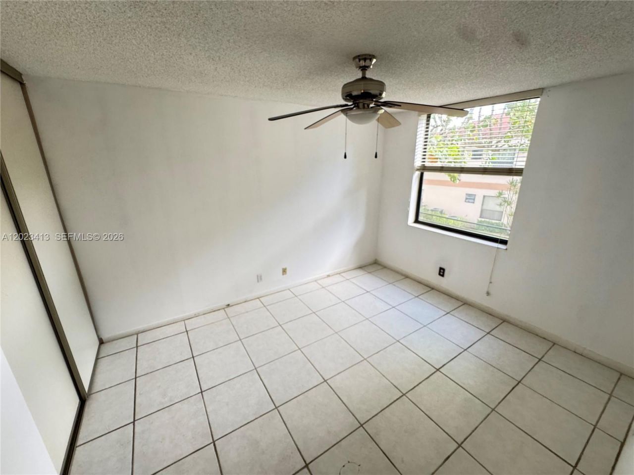 2768 S Carambola Cir S, Unit 206, Coconut Creek, FL 33066 Photo
