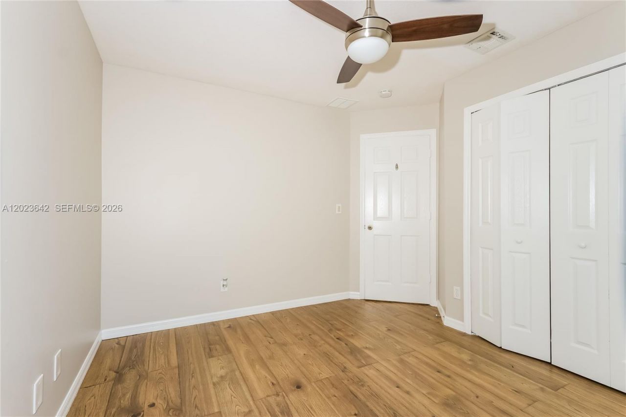 820 SW Dalton Ave , Port Saint Lucie, FL 34953 Photo