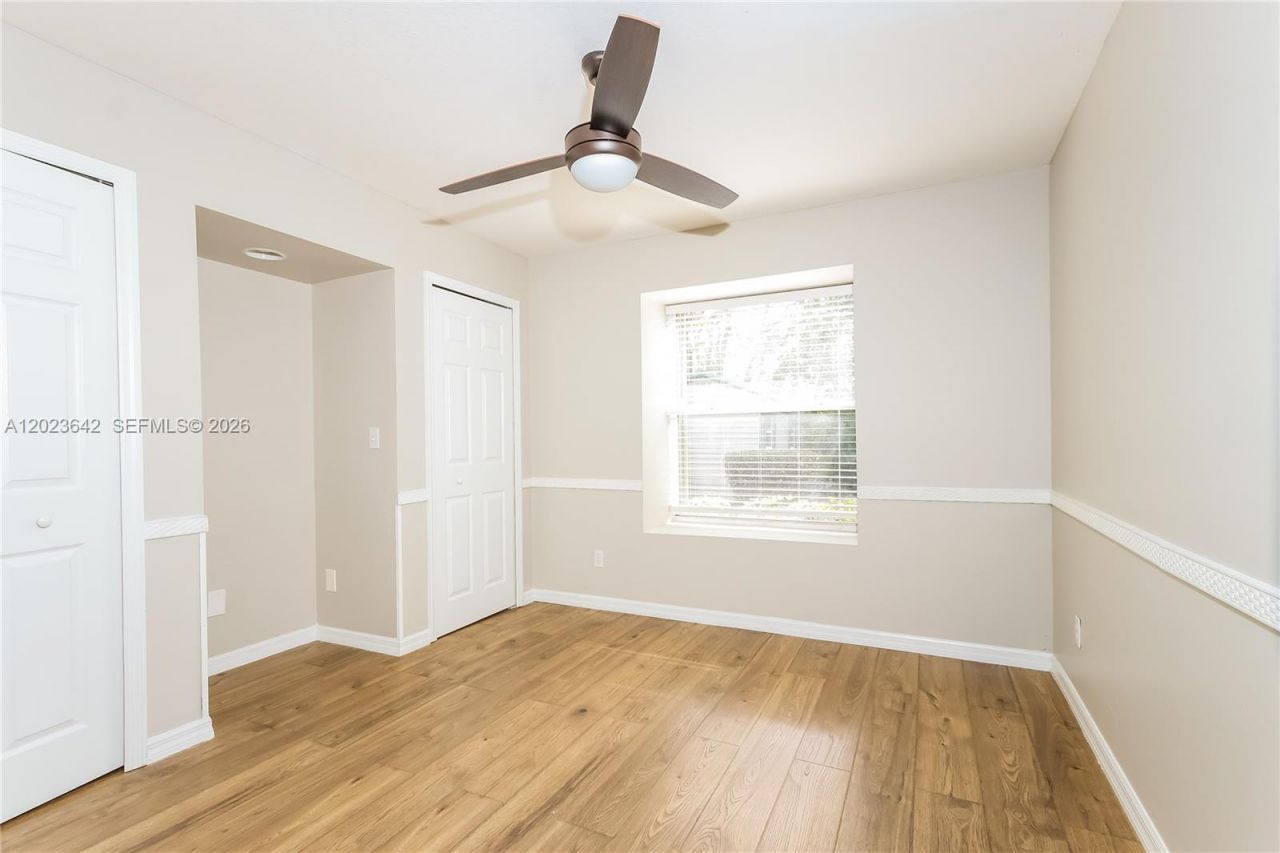 820 SW Dalton Ave , Port Saint Lucie, FL 34953 Photo