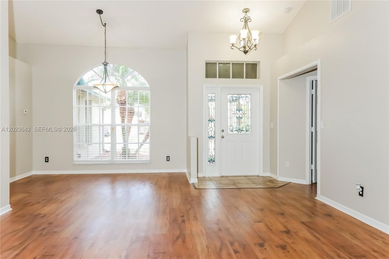 820 SW Dalton Ave , Port Saint Lucie, FL 34953 Photo