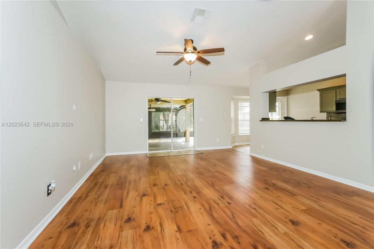820 SW Dalton Ave , Port Saint Lucie, FL 34953 Photo
