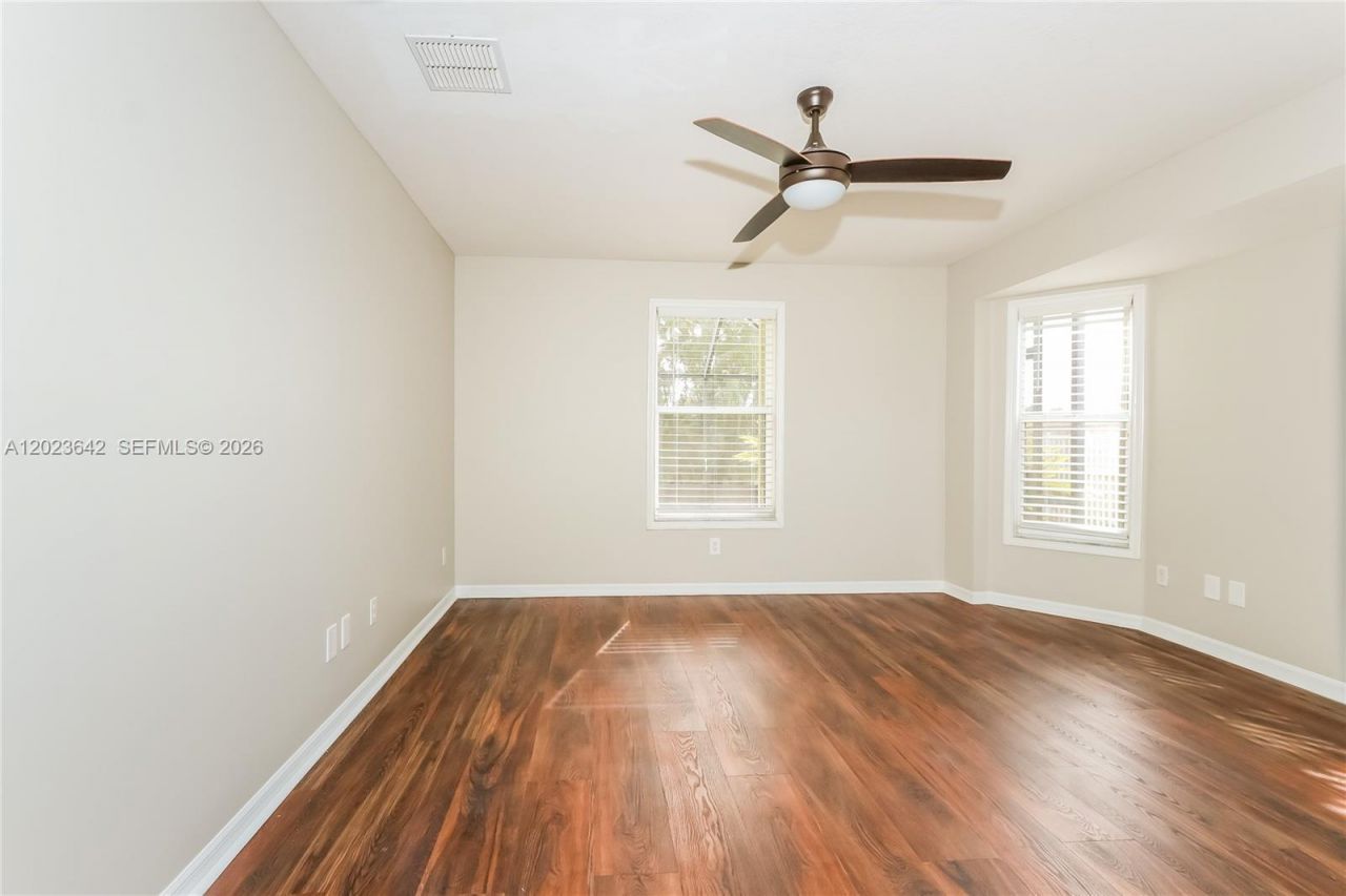 820 SW Dalton Ave , Port Saint Lucie, FL 34953 Photo
