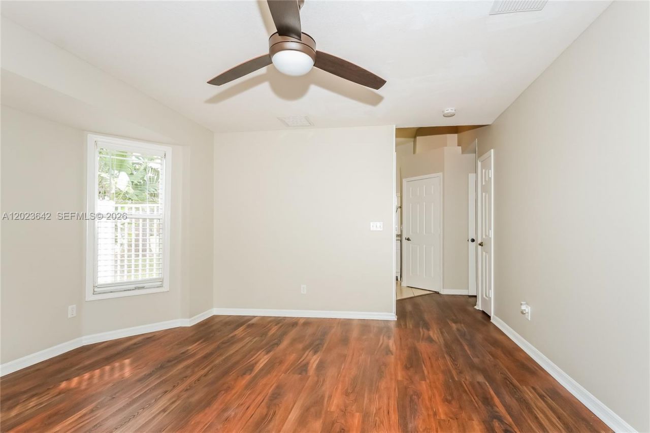 820 SW Dalton Ave , Port Saint Lucie, FL 34953 Photo