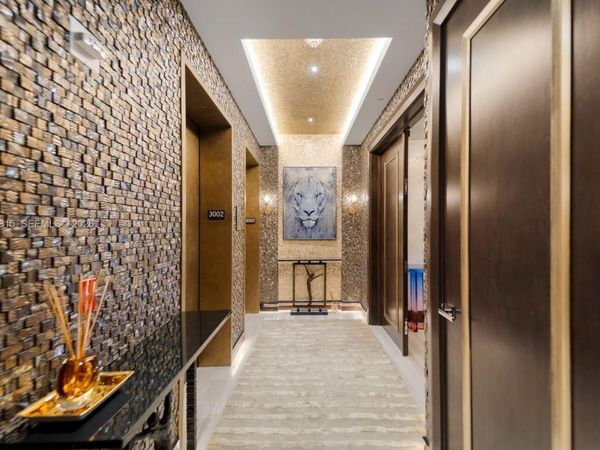 17749 Collins Ave , Unit 3002, Sunny Isles Beach, FL 33160