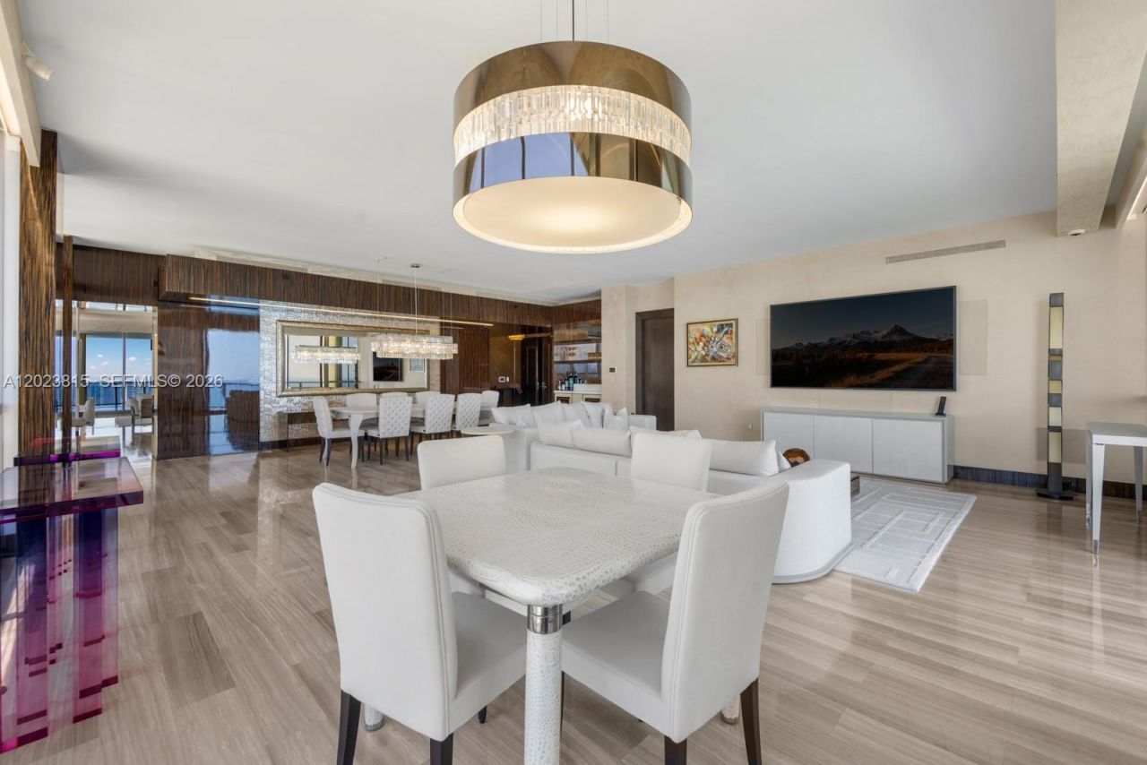17749 Collins Ave , Unit 3002, Sunny Isles Beach, FL 33160 Photo