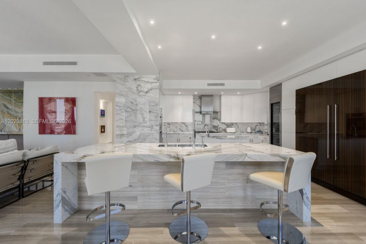 17749 Collins Ave , Unit 3002, Sunny Isles Beach, FL 33160 Photo