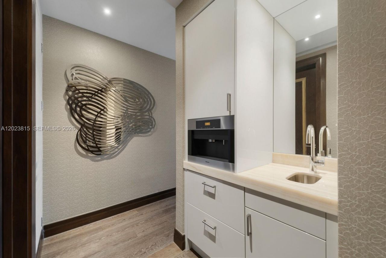 17749 Collins Ave , Unit 3002, Sunny Isles Beach, FL 33160 Photo