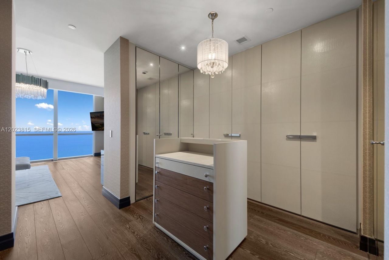 17749 Collins Ave , Unit 3002, Sunny Isles Beach, FL 33160 Photo
