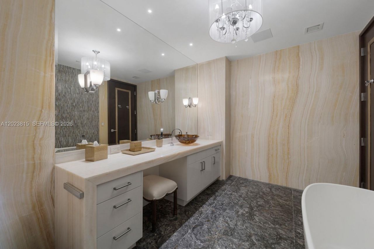 17749 Collins Ave , Unit 3002, Sunny Isles Beach, FL 33160 Photo