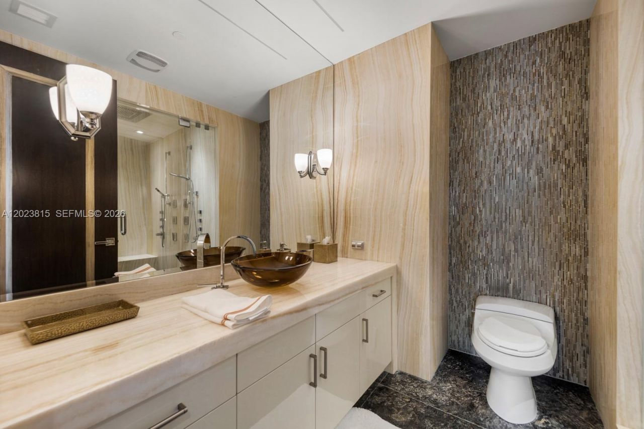 17749 Collins Ave , Unit 3002, Sunny Isles Beach, FL 33160 Photo
