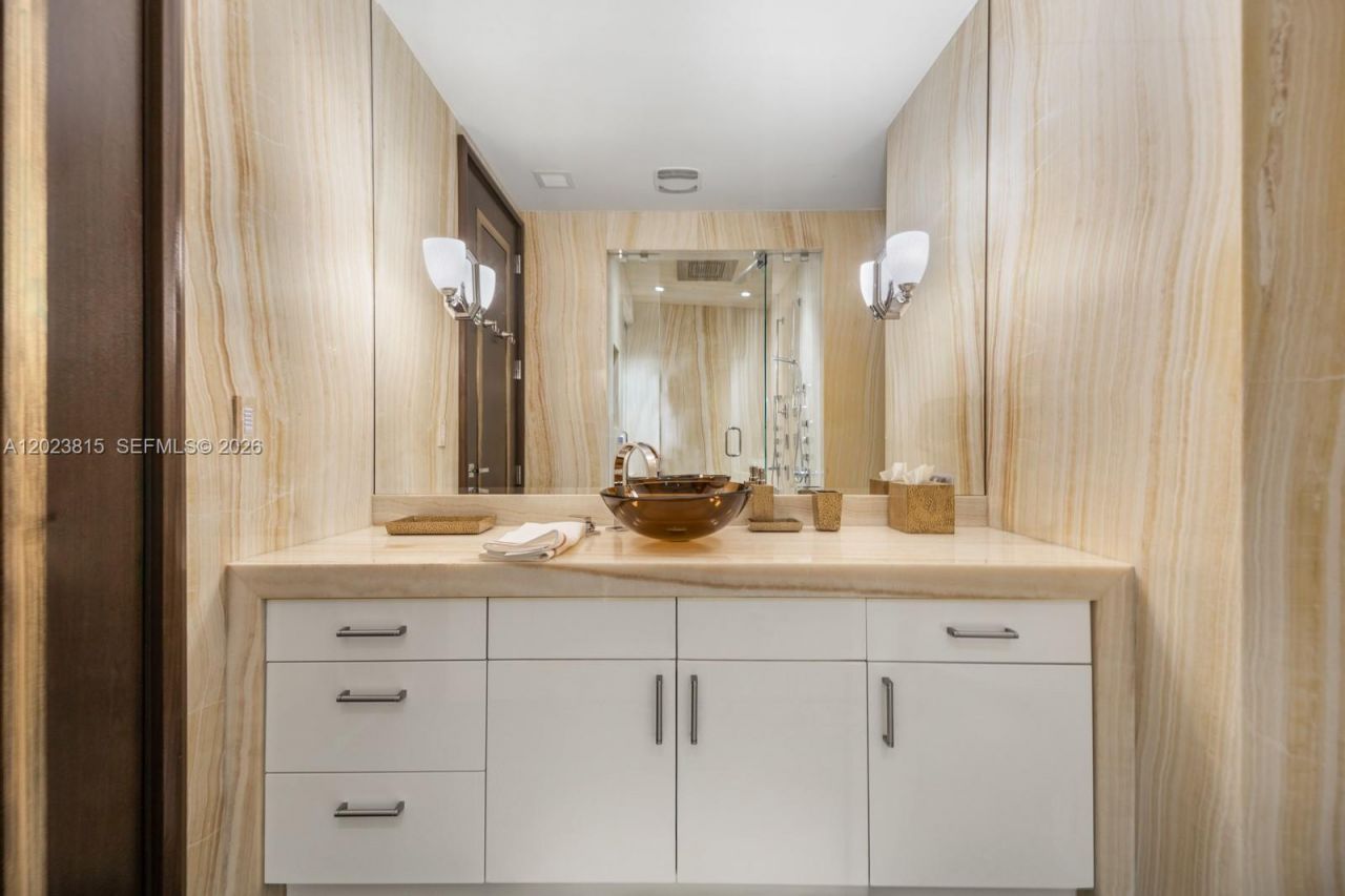 17749 Collins Ave , Unit 3002, Sunny Isles Beach, FL 33160 Photo