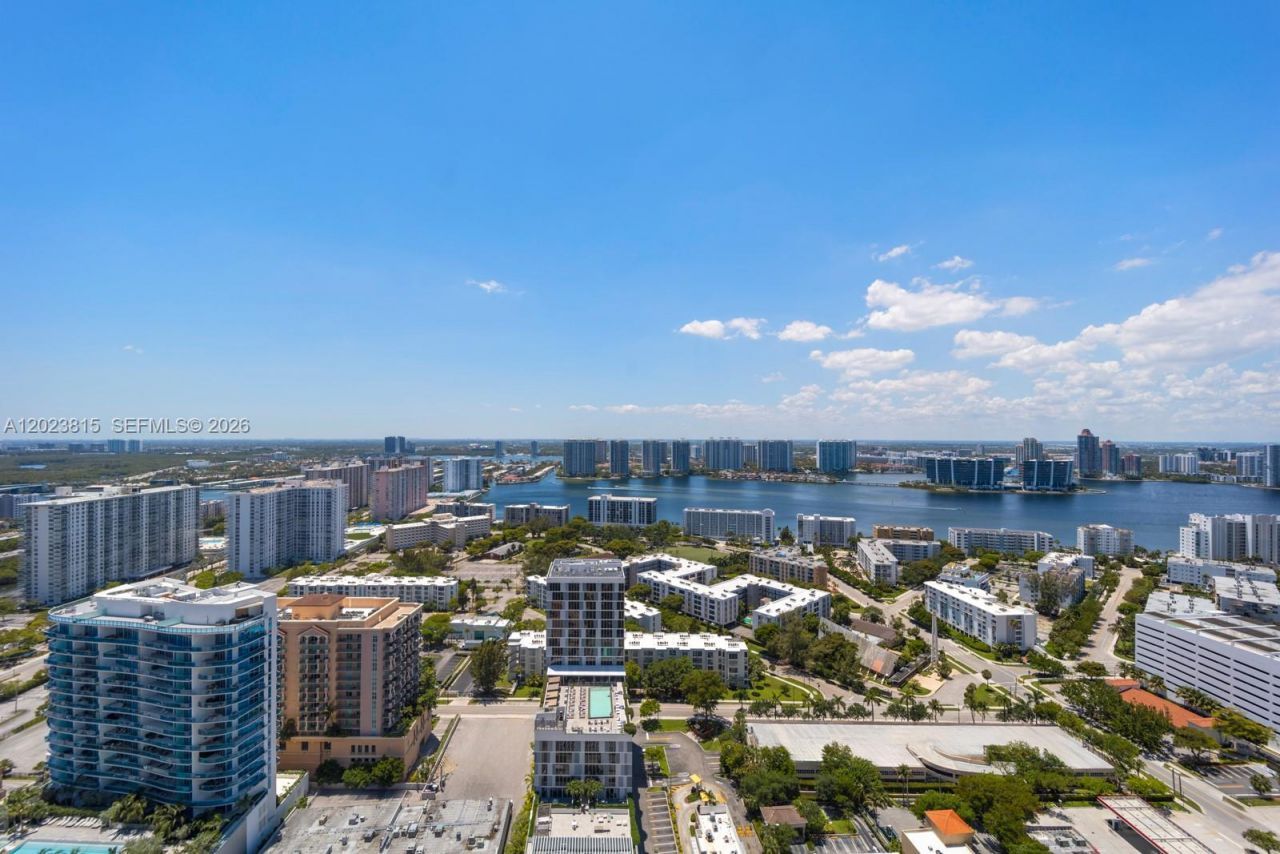 17749 Collins Ave , Unit 3002, Sunny Isles Beach, FL 33160 Photo