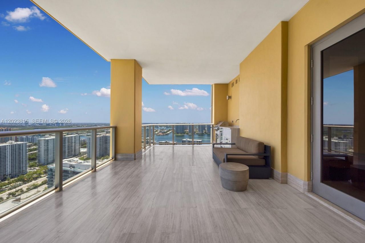 17749 Collins Ave , Unit 3002, Sunny Isles Beach, FL 33160 Photo