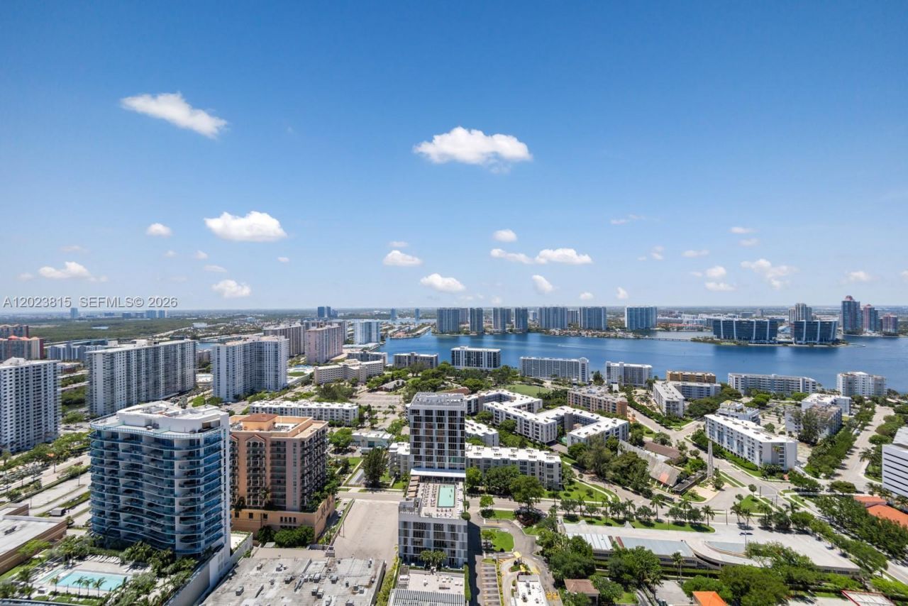 17749 Collins Ave , Unit 3002, Sunny Isles Beach, FL 33160 Photo