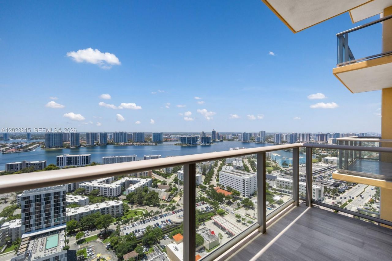 17749 Collins Ave , Unit 3002, Sunny Isles Beach, FL 33160 Photo