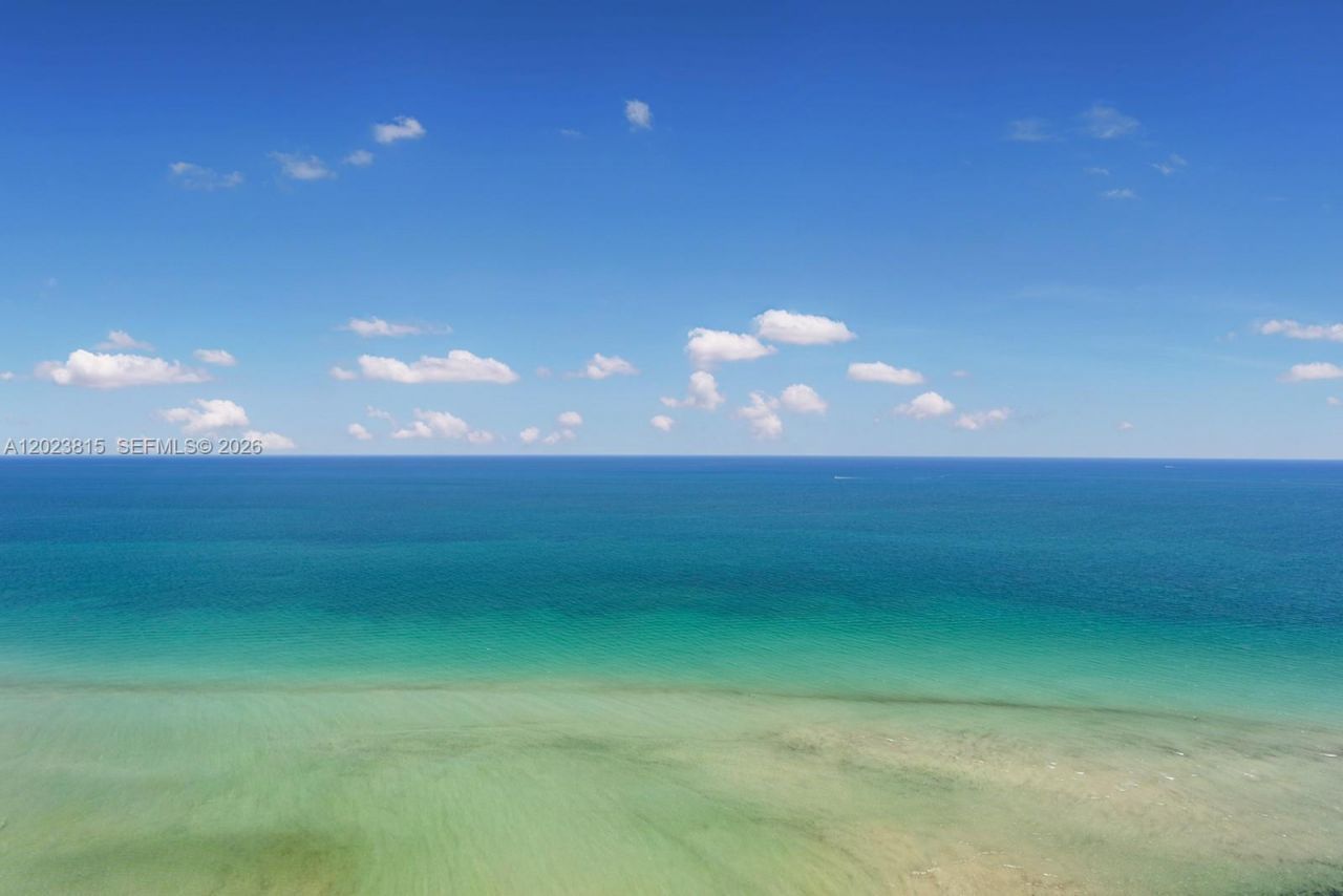 17749 Collins Ave , Unit 3002, Sunny Isles Beach, FL 33160 Photo