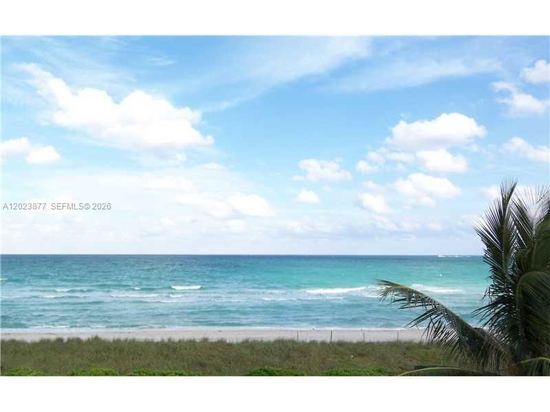 5401 Collins Ave , Unit 339, Miami Beach, FL 33140 Photo