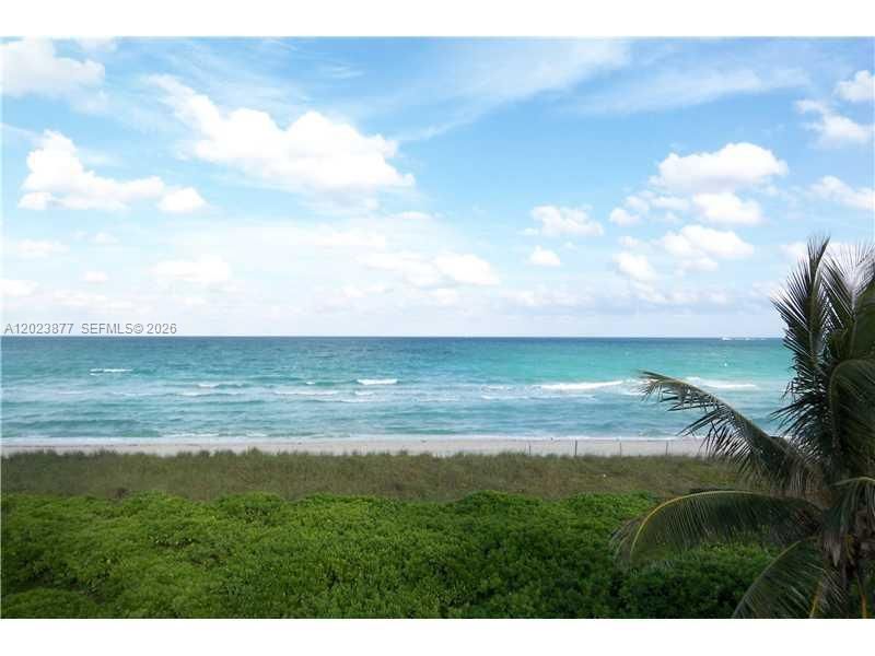 5401 Collins Ave , Unit 339, Miami Beach, FL 33140 Photo
