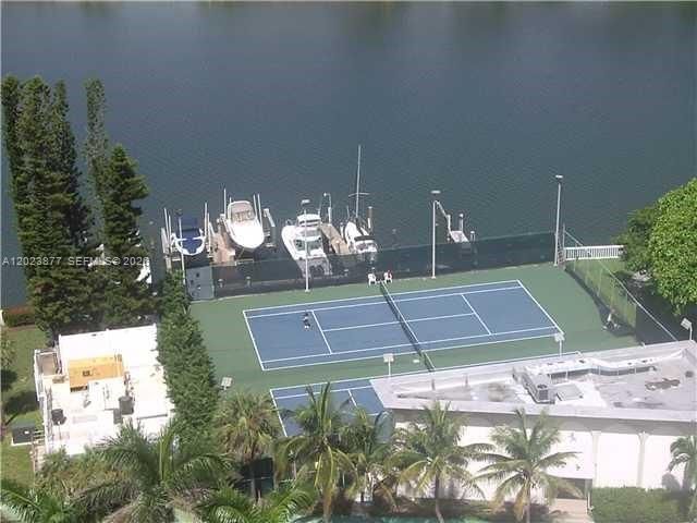 5401 Collins Ave , Unit 339, Miami Beach, FL 33140 Photo