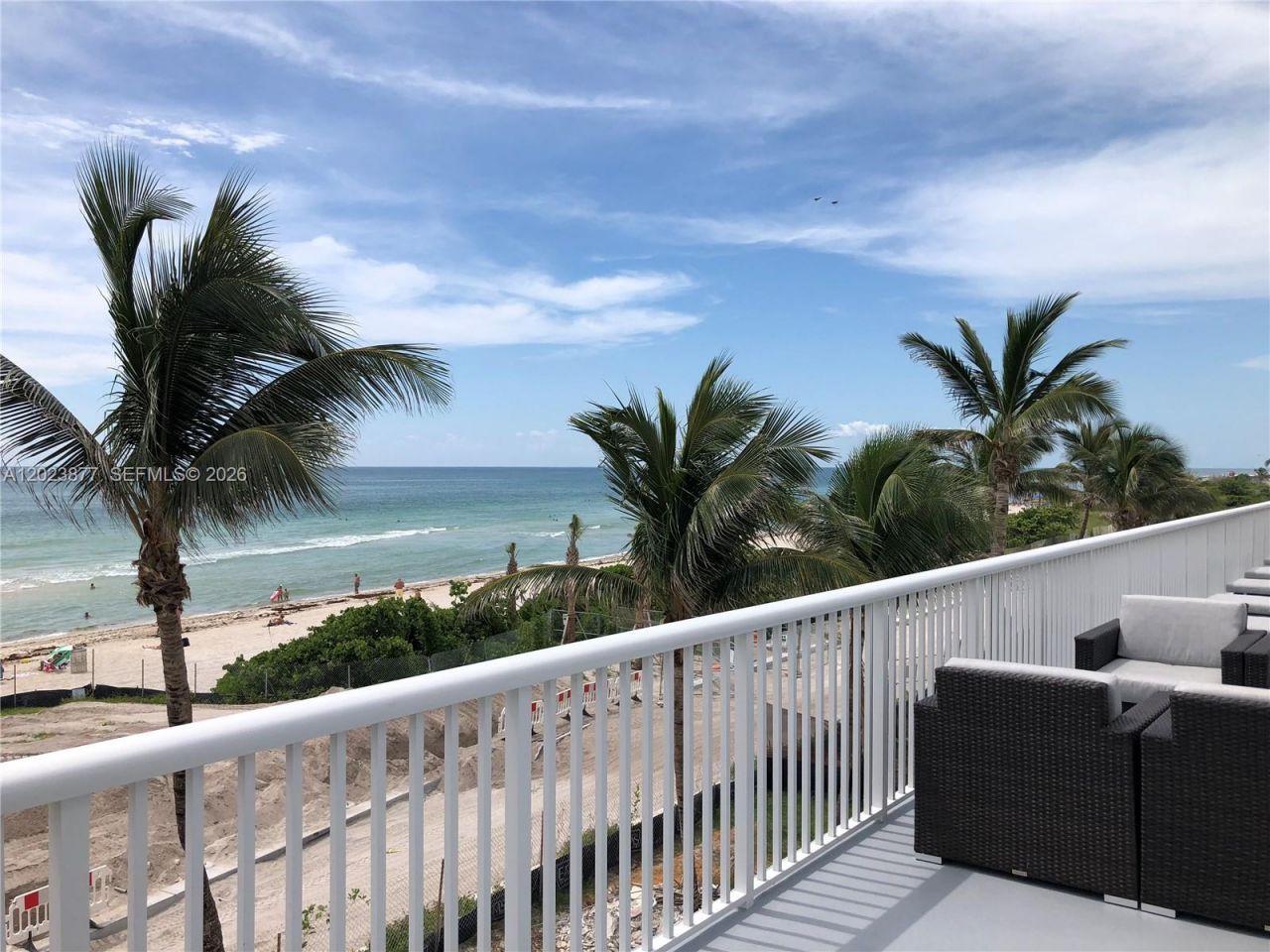 5401 Collins Ave , Unit 339, Miami Beach, FL 33140 Photo