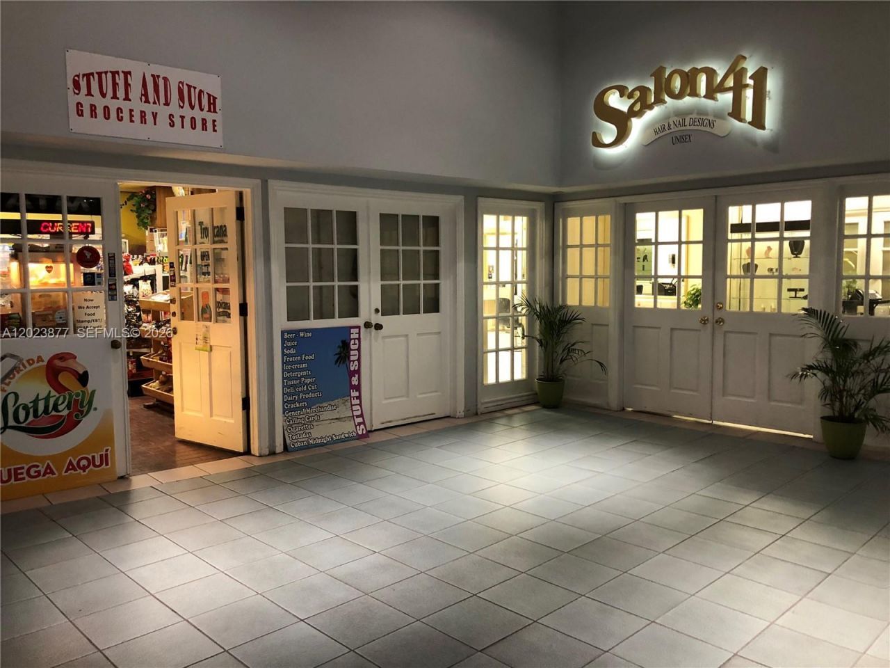 5401 Collins Ave , Unit 339, Miami Beach, FL 33140 Photo