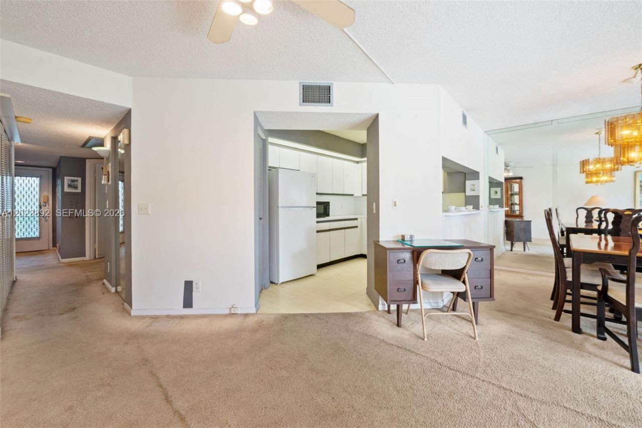 12600 SW 5th Ct , Unit 212L, Pembroke Pines, FL 33027 Photo
