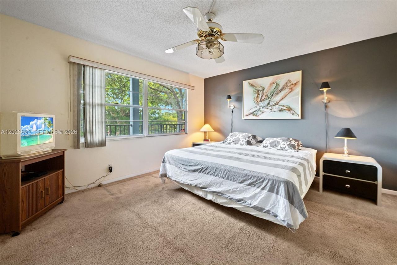 12600 SW 5th Ct , Unit 212L, Pembroke Pines, FL 33027 Photo