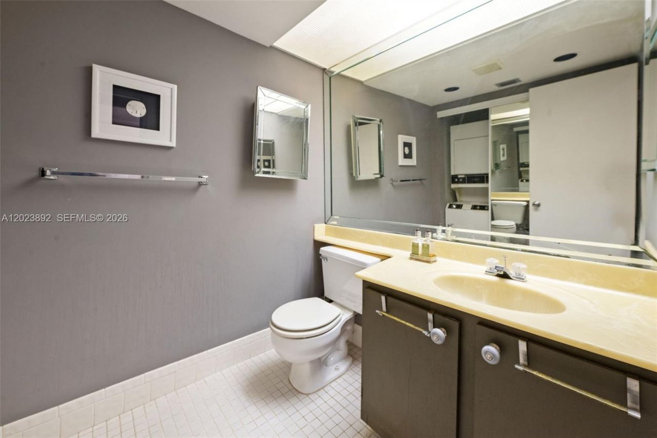 12600 SW 5th Ct , Unit 212L, Pembroke Pines, FL 33027 Photo