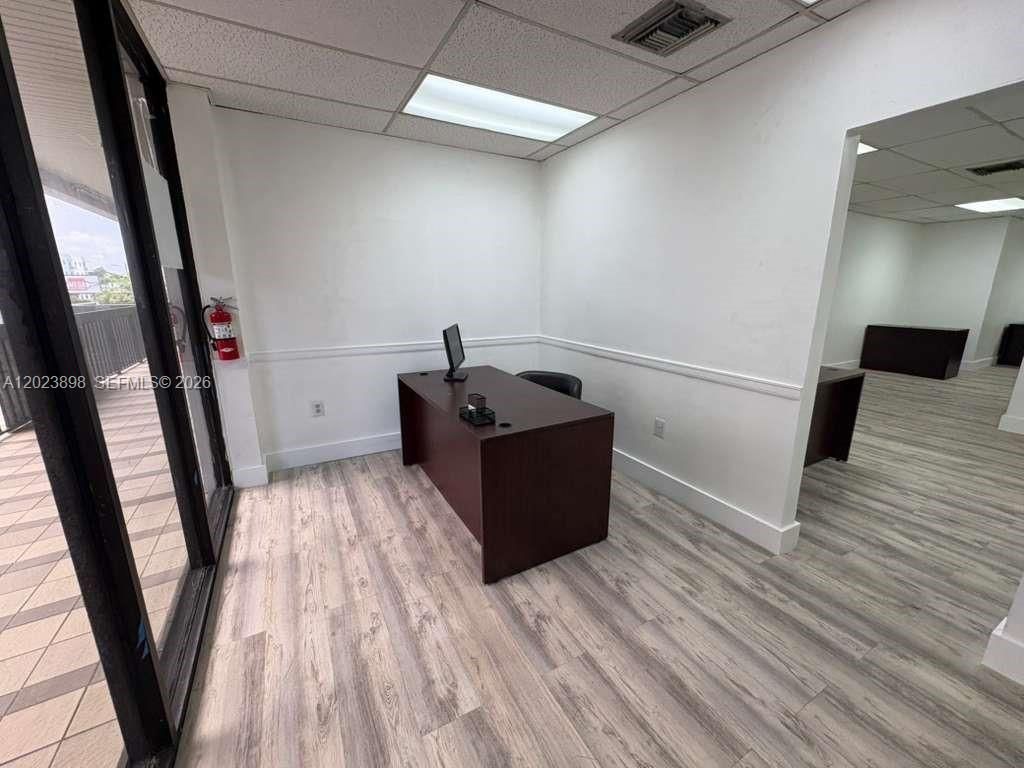 3939 NW 7th St, Unit 206, Miami, FL 33126 Photo
